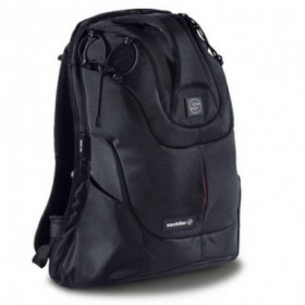 Sachtler SC300 Mochila para...