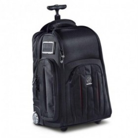 Sachtler SC302 Mochila com...