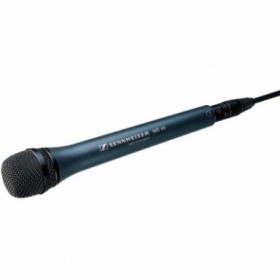 Sennheiser MD-46 MD-46...