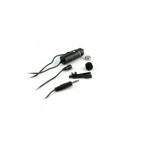 Audio Technica ATR3350X...