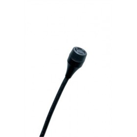 AKG C-417PP Microfone...