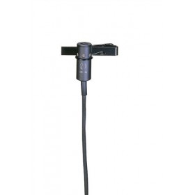 Audio Technica Microfone de...