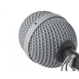 Rycote Baby Ball Gag 21mm...