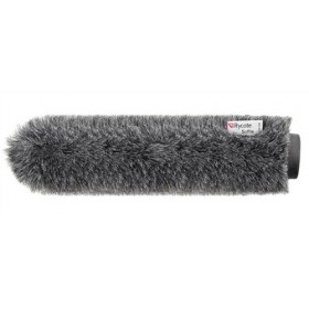 Rycote Softie Hairwind para...