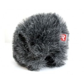 Rycote Para-brisas para...