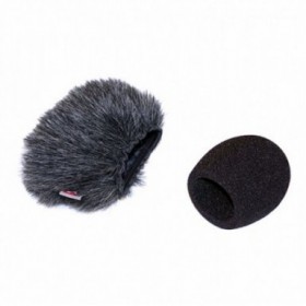 Rycote Zoom Proteção de...