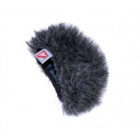 Rycote Tascam Proteção para...