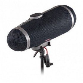 Rycote Sistema de...