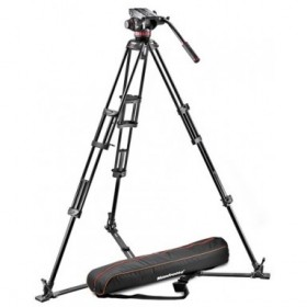 Manfrotto MVH502A,546GB-1...