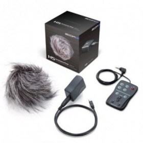 Zoom APH-5 | Kit de...