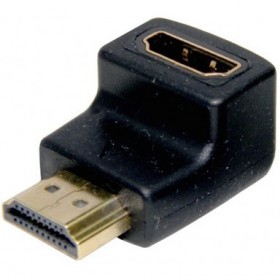 Camaralia Adaptador HDMI-C2...