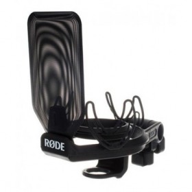 Rode Rycote Sistema de...