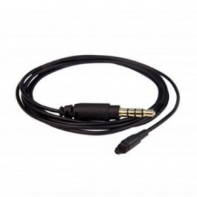 Rode Conector MICON 11 para...