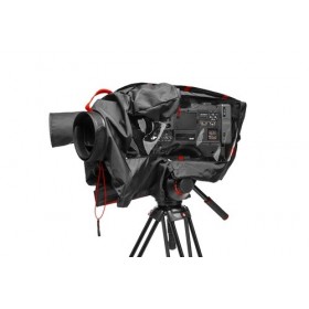 Manfrotto RC-1 PL Capa de...