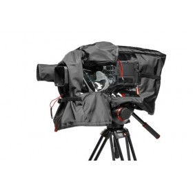 Manfrotto RC-10 PL Capa de...