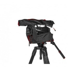 Manfrotto CRC-13 PL...