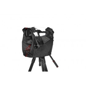 Manfrotto CRC-15 PL...