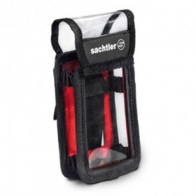 Sachtler SN615 Bolsa para...