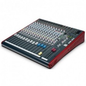 Allen Heath ZED-16FX...