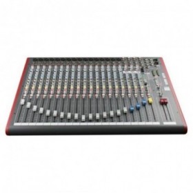 Allen Heath ZED-22FX...