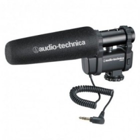 Audio Technica AT8024...