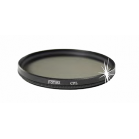 Fotima Filtro CPL - 67 mm