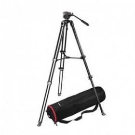 Manfrotto MVK500AM Sistema...