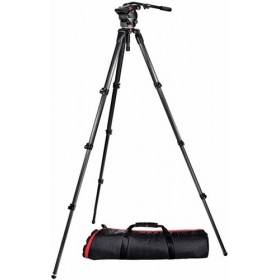 Manfrotto 526,536K Sistema...