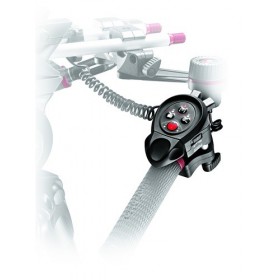 Manfrotto Canon MVR911ECCN...