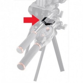 Manfrotto MVR901APCL...