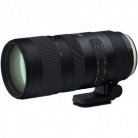 Tamron Canon SP 70-200mm...