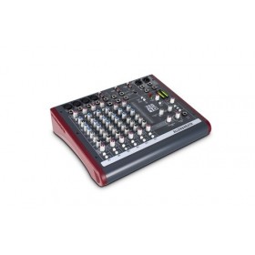 Allen Heath ZED-10...