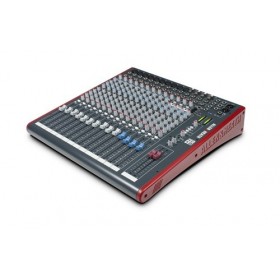 Allen Heath ZED-18...