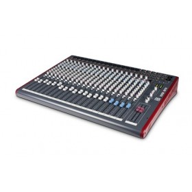 Allen Heath ZED-24...