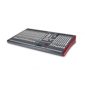 Allen Heath ZED-428...