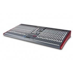 Allen Heath ZED-436...