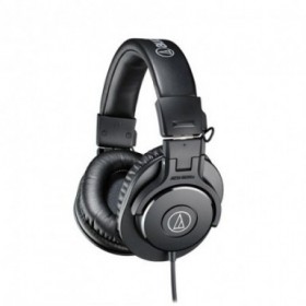 Audio Technica...