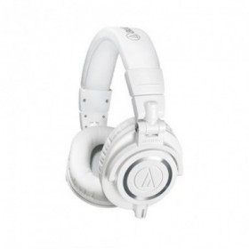 Audio Technica ATH-M50x...