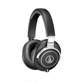 Audio Technica...