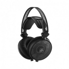 Audio Technica ATH-R70x...