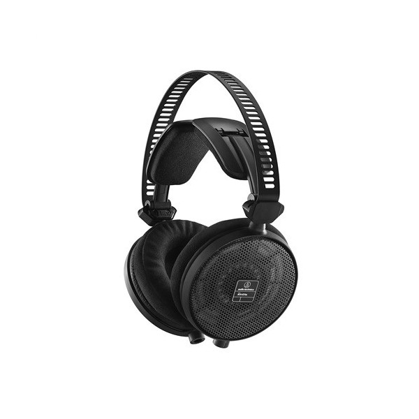 Comprar Audio Technica ATH-R70x Auriculares profesionales de monitorización  de estudio abierto al mejor precio