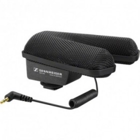 Sennheiser MKE 440...