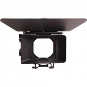 Tilta MB-T05 Matte Box...