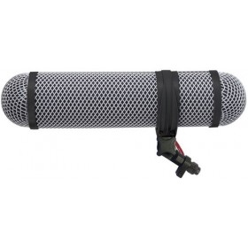 Rycote Rode KIT Super Blimp...