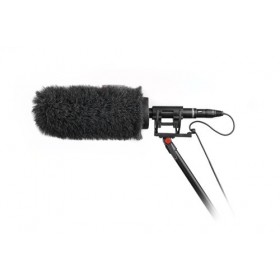 Rycote Rode Kit de...