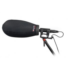 Rycote Sennheiser KIT de...