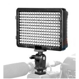 Fotima Lanterna LED FTL-216...