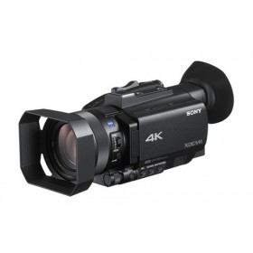 Sony PXW-Z90 | Câmara de...