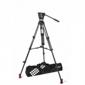 Sachtler ACE XL MS CF...