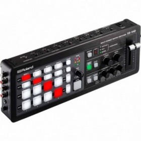 Roland XS-1HD Comutador de...